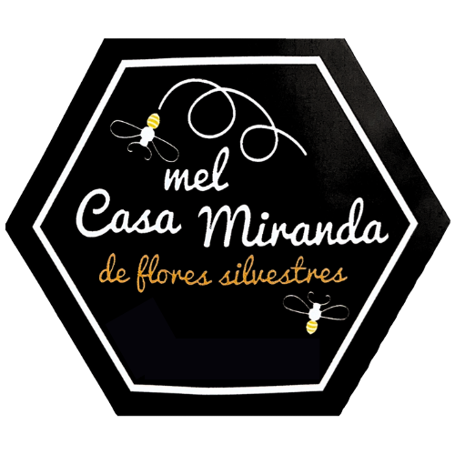 logo mel casa miranda